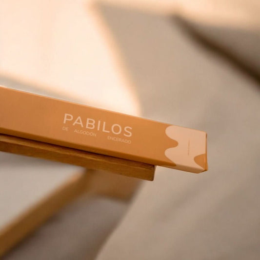 productPABILOS DE ALGODÓN 16 PIEZASPabilos de algodónMAWAL VELAS DE ARENAMAWAL VELAS DE ARENA_name - MAWAL VELAS DE ARENA