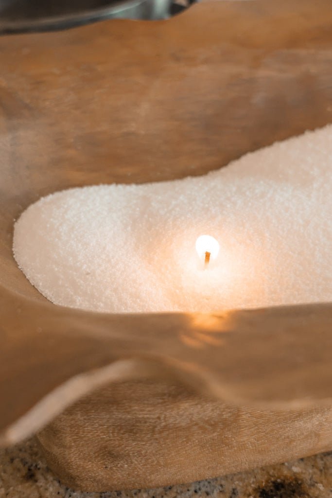 Todos los productos - MAWAL VELAS DE ARENA