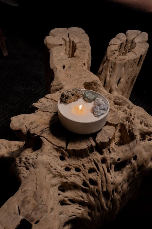 productCERA ARENA BOX 500GR + 5 PABILOS DE ALGODÓN GRATISCera de arenaMi tiendaMAWAL VELAS DE ARENABlanco_name - MAWAL VELAS DE ARENA