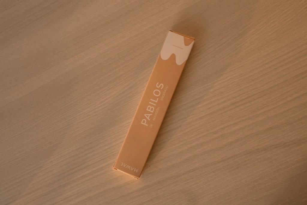 productPABILOS DE ALGODÓN 16 PIEZASPabilos de algodónMAWAL VELAS DE ARENAMAWAL VELAS DE ARENA_name - MAWAL VELAS DE ARENA