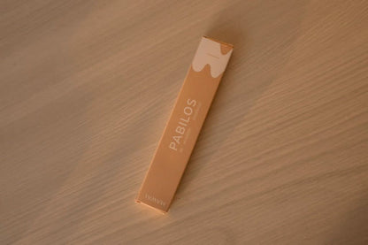 productPABILOS DE ALGODÓN 16 PIEZASPabilos de algodónMAWAL VELAS DE ARENAMAWAL VELAS DE ARENA_name - MAWAL VELAS DE ARENA