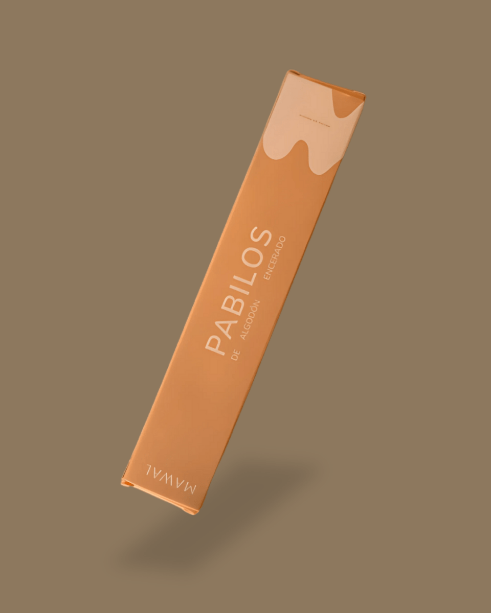 productPABILOS DE ALGODÓN 16 PIEZASPabilos de algodónMAWAL VELAS DE ARENAMAWAL VELAS DE ARENA_name - MAWAL VELAS DE ARENA